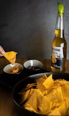 Kenn i di-菲尔兹摩斯必去景点