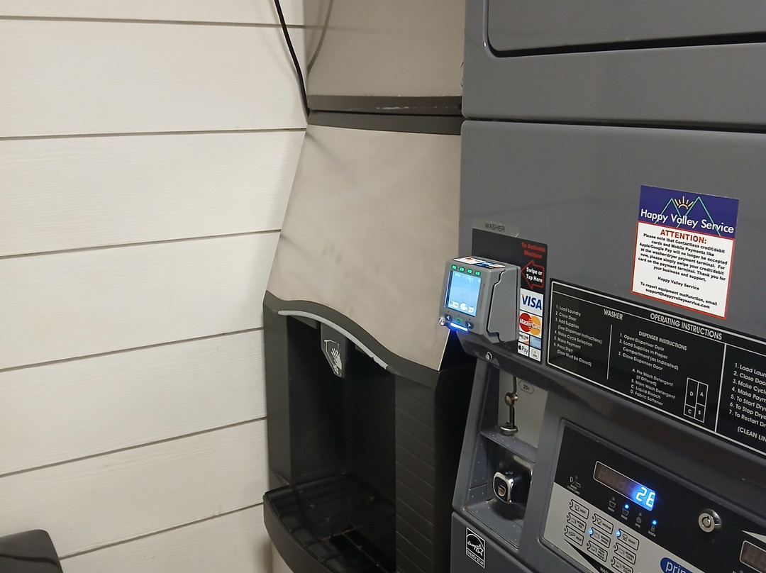 Hotel La Croix主图