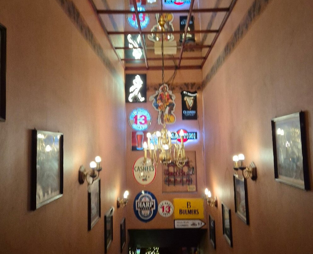 欧洲中心-柏林必去景点