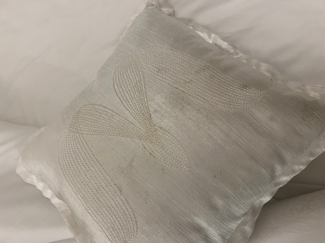 Welcomhotel By ITC Hotels - Kences Palm Beach主图