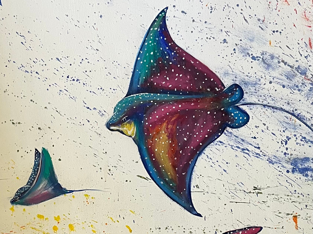 Dhamana Beach is located on the Sunrise Beach of Mahibadhoo, Maldives.主图