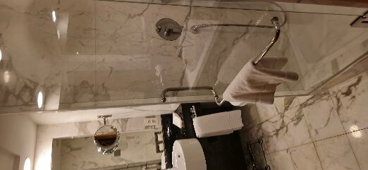 Lugal, A Luxury Collection Hotel, Ankara主图