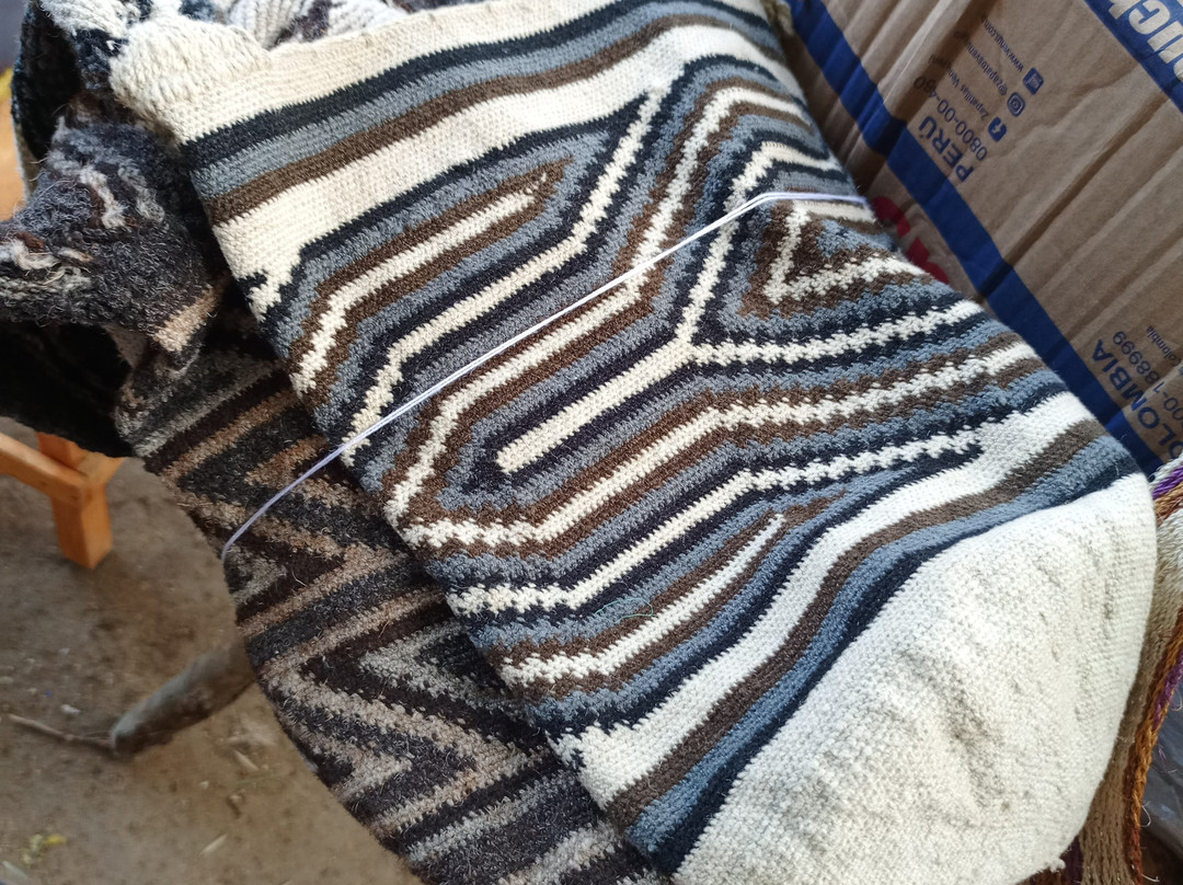 Faro Mirador Tayrona-Minca必去景点