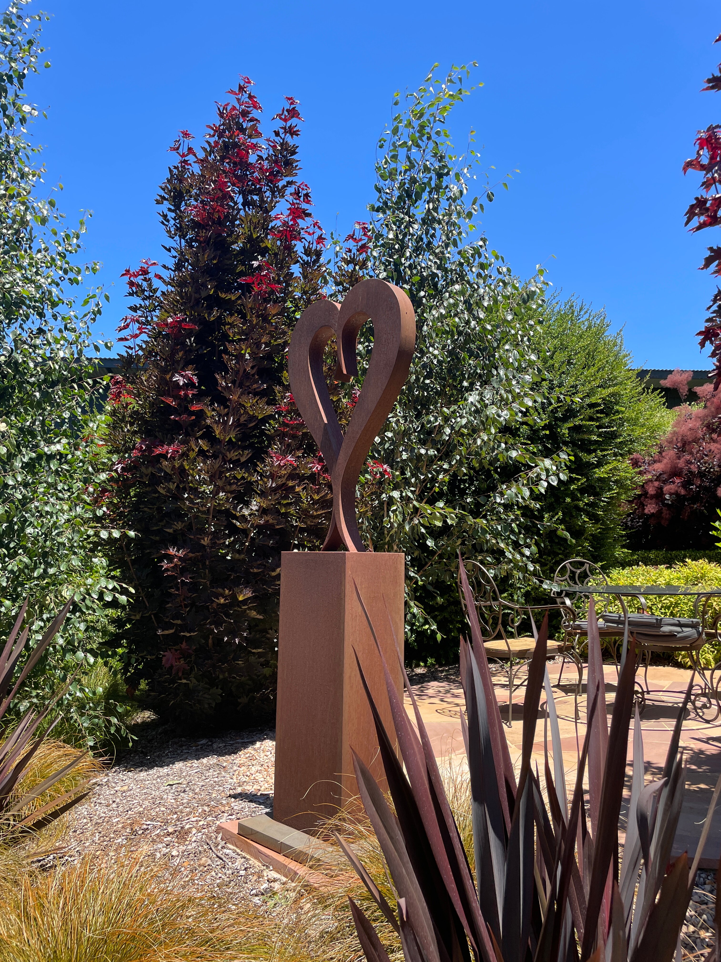 Samadhi Spa & Wellness Retreat-浴室