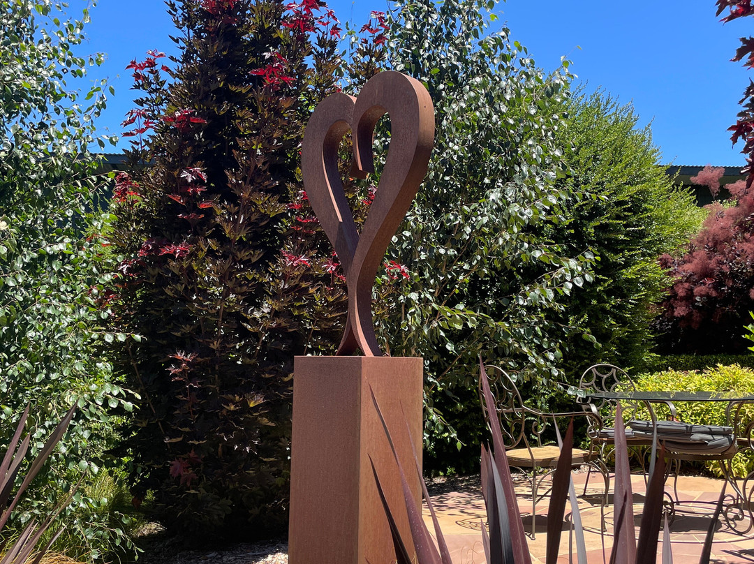 Samadhi Spa & Wellness Retreat主图