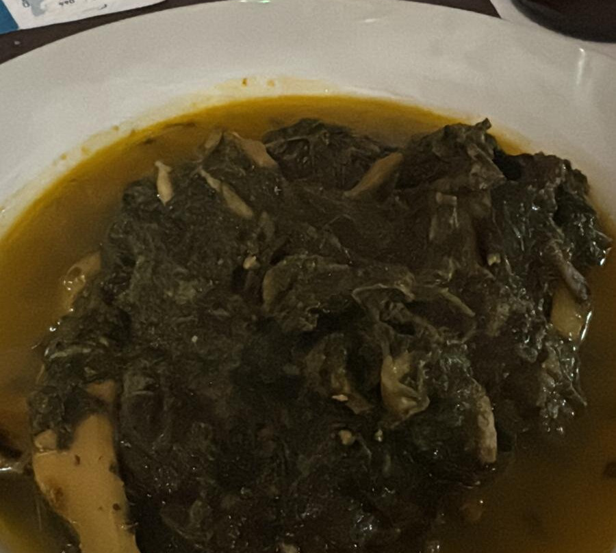 Antico Borgo San Martino主图