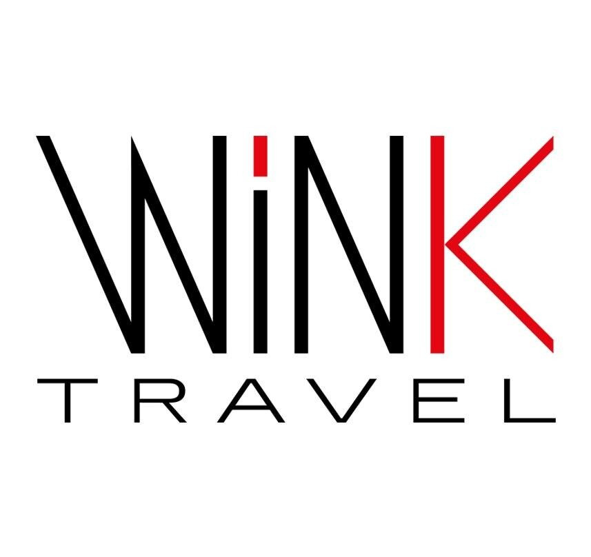 Wink Travel-Phong Nha必去景点