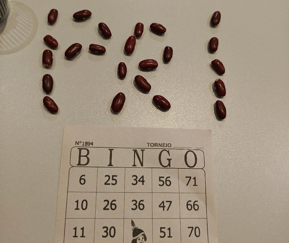 Hotel Sesc Torres主图