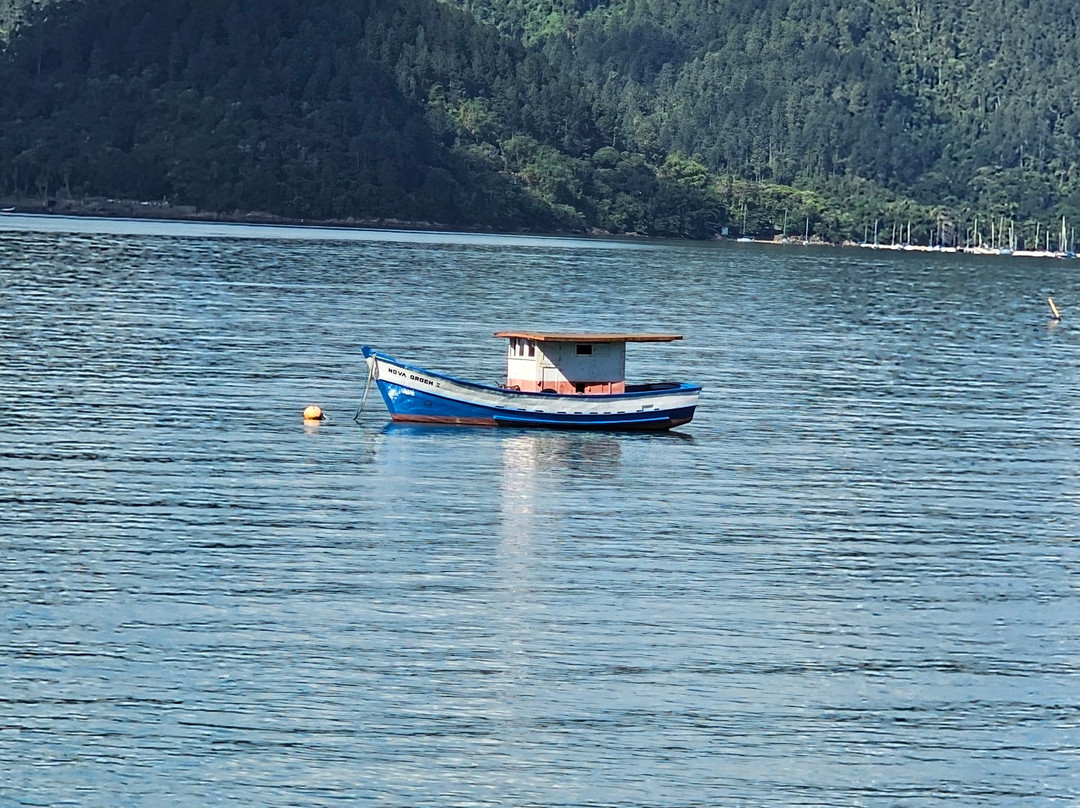 Hotel Porto Di Mare主图