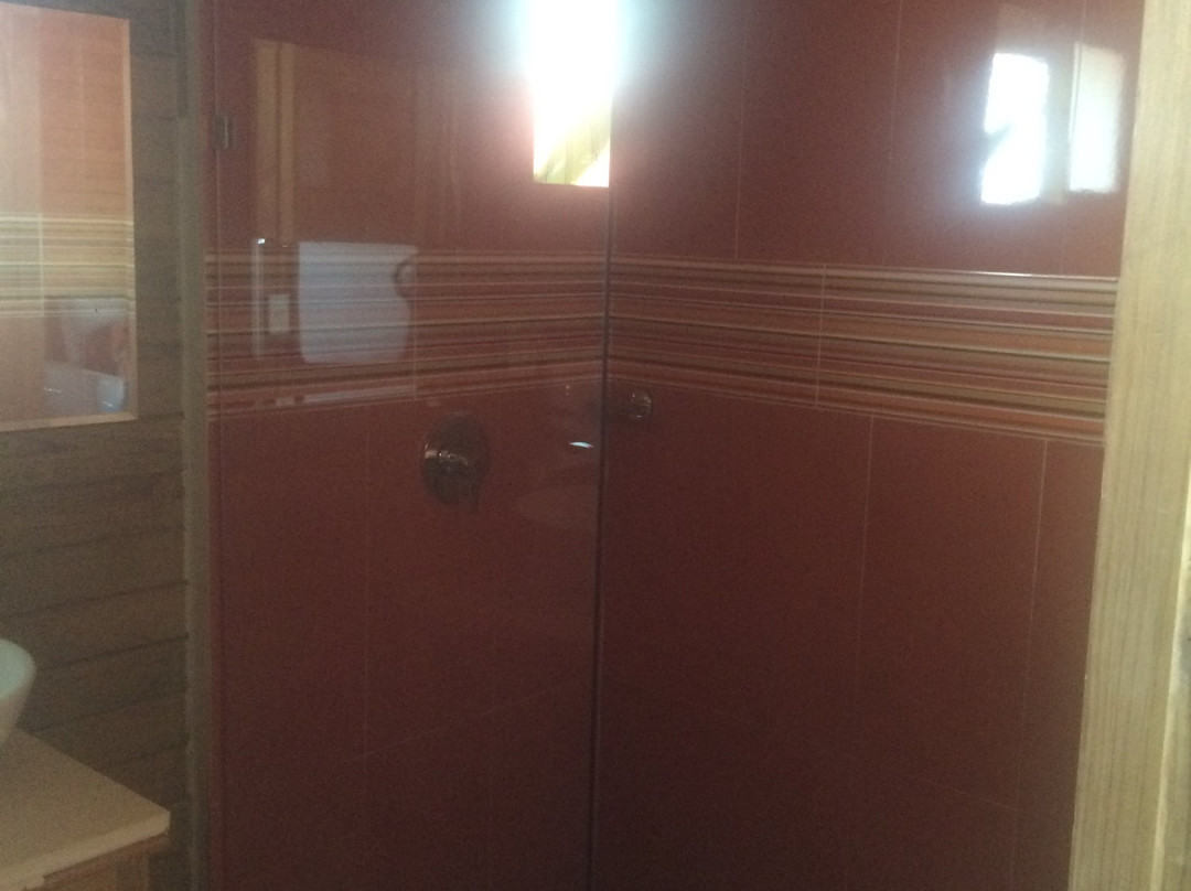 Winika Alterra主图