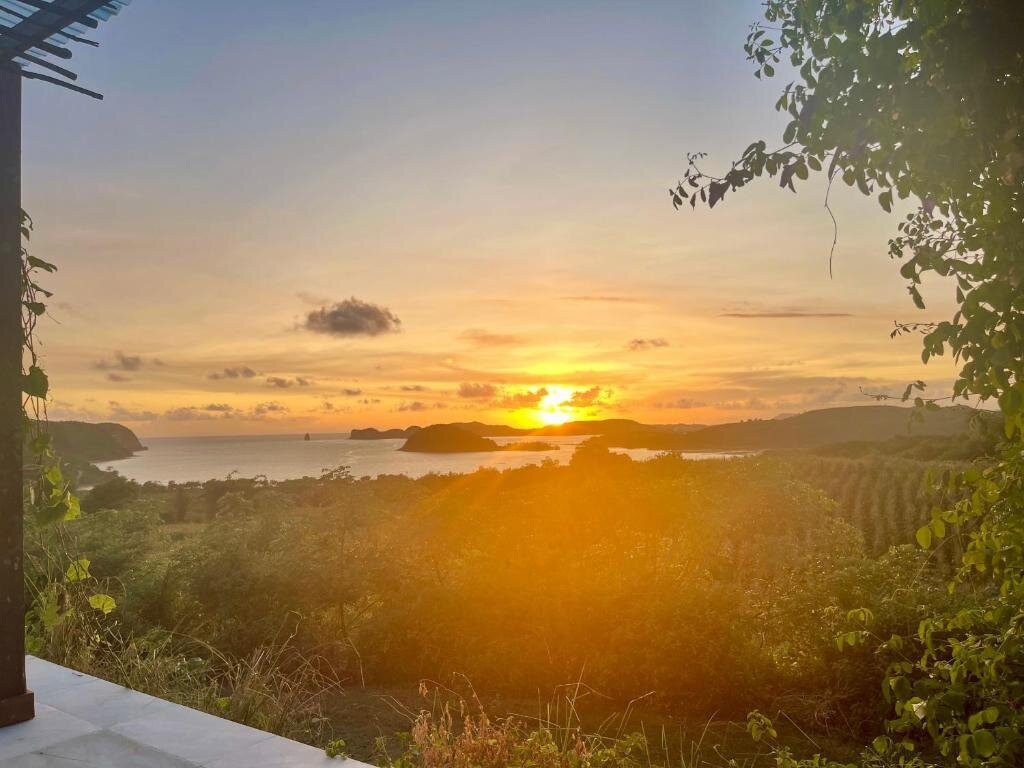 Lobster Bay Beach Lombok-龙目岛必去景点