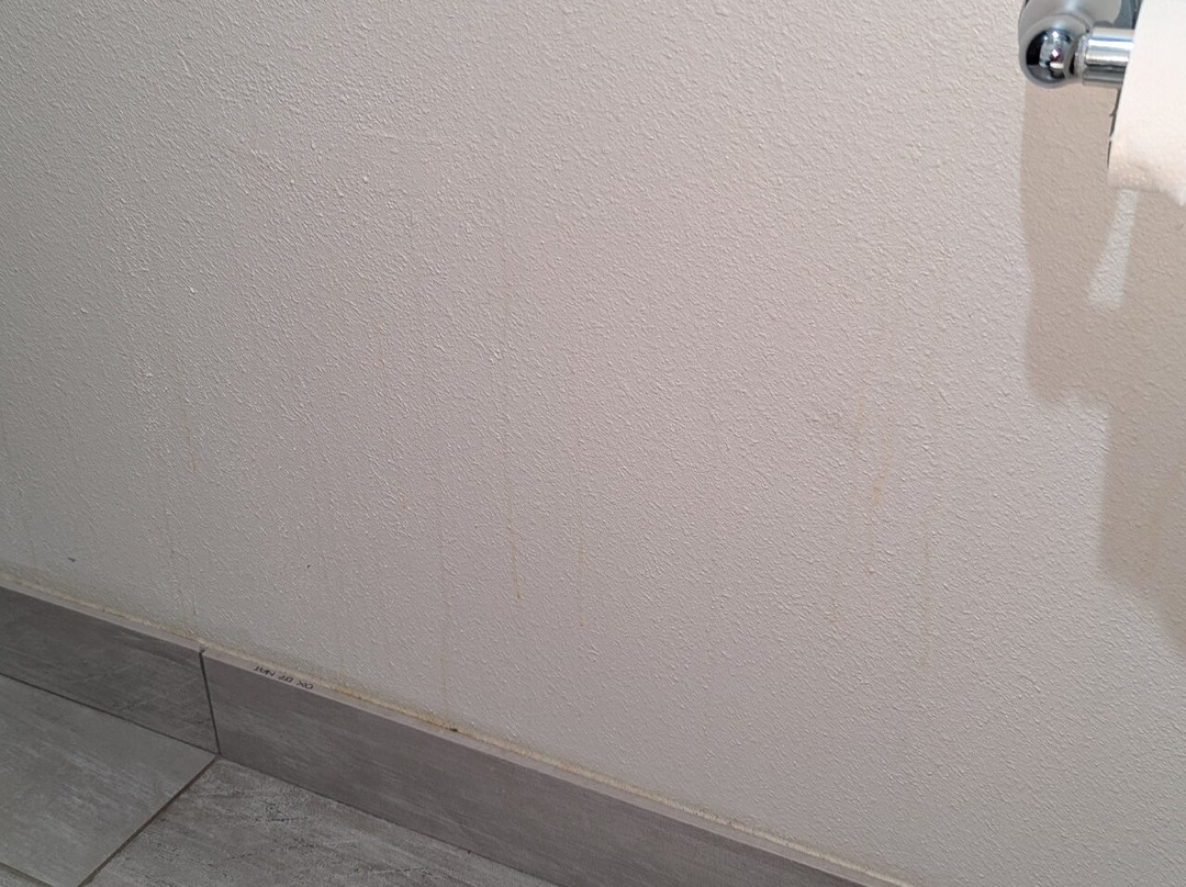 Homewood Suites By Hilton Springfield Medical District主图