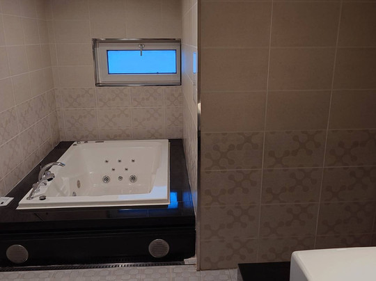 DH诞生东大门酒店主图