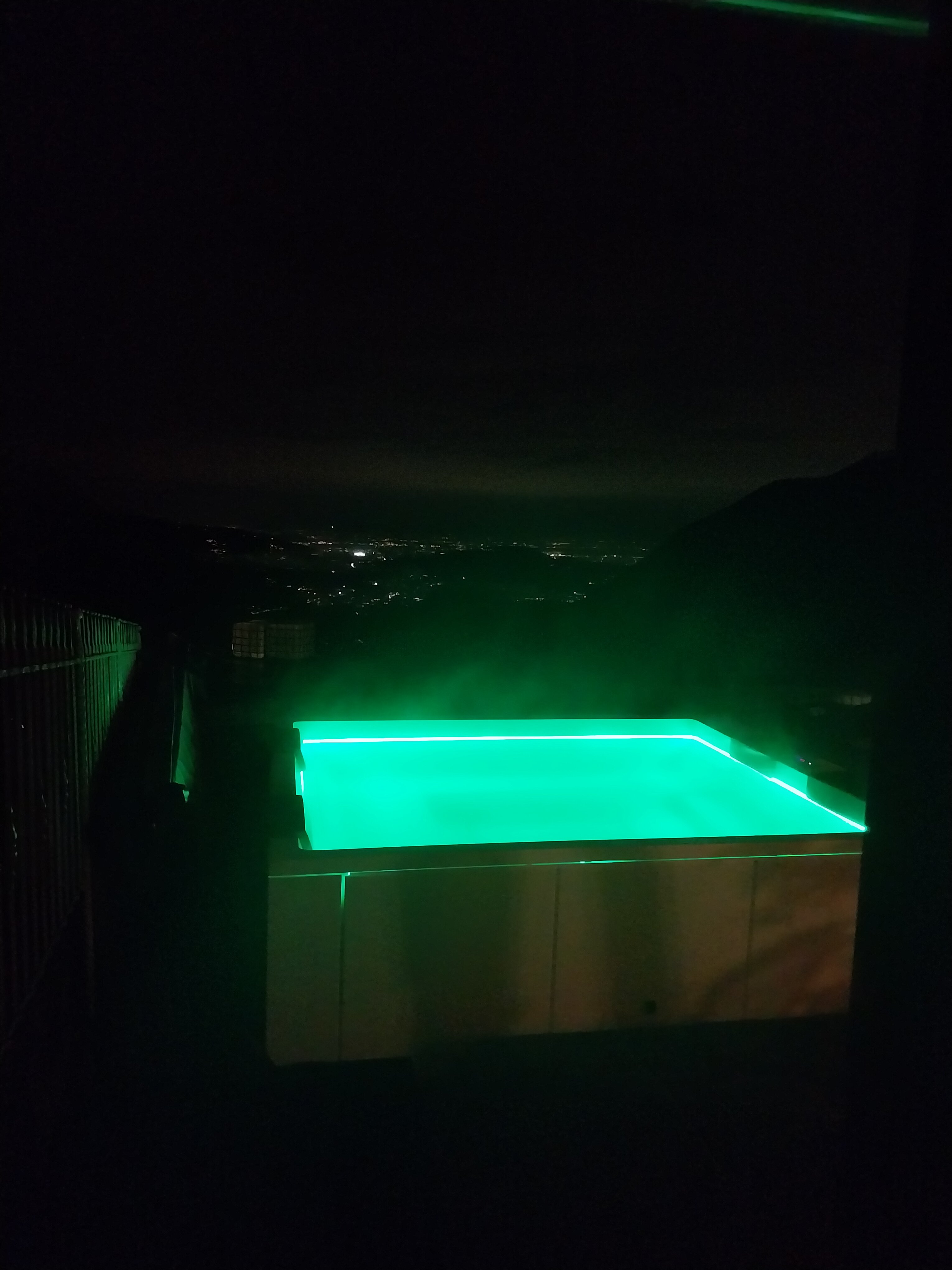 Ca' Baetti B&B Antico Borgo-官方