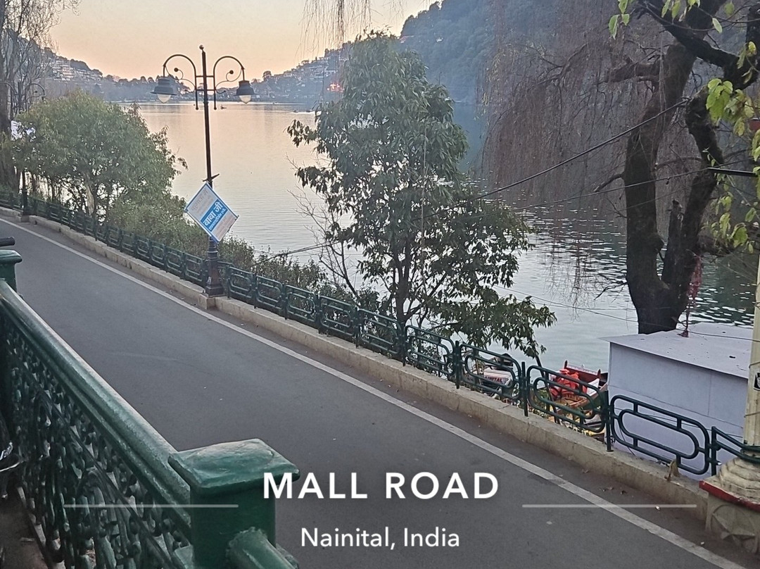 India Easy Trip Pvt Ltd景点图片