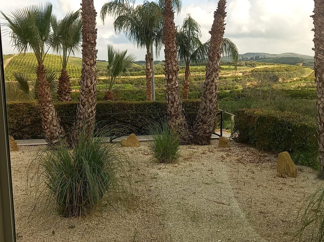 L'Oasi di Villa Luisa景点图片