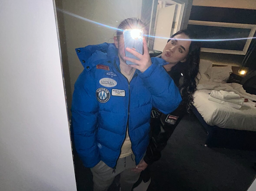Travelodge Merthyr Tydfil主图