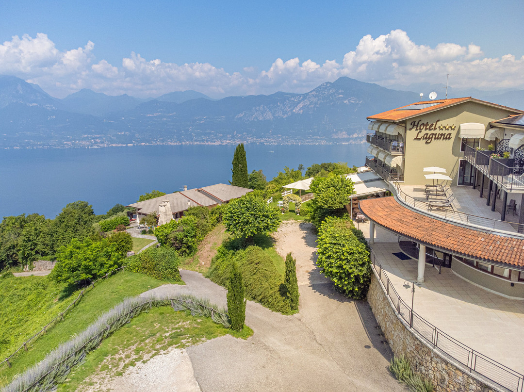 San Zeno di Montagna旅游攻略图片