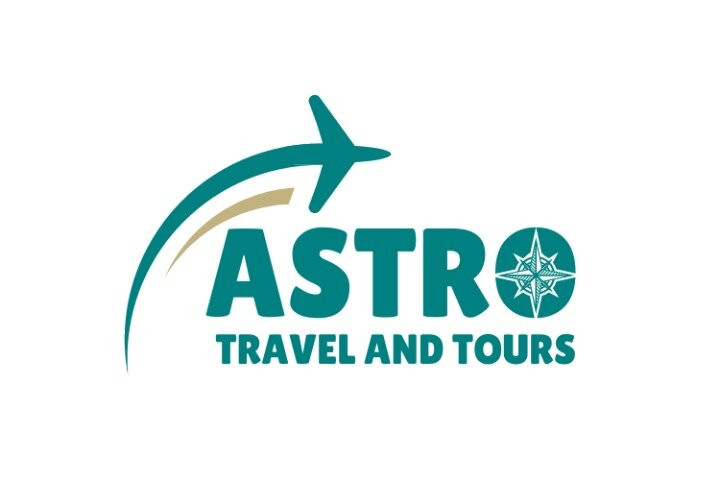 Astro Travel and Tours Philippines
