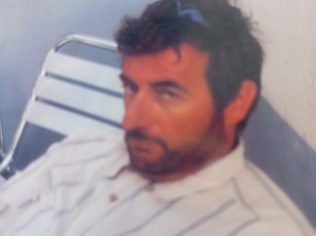Ufficio Turistico