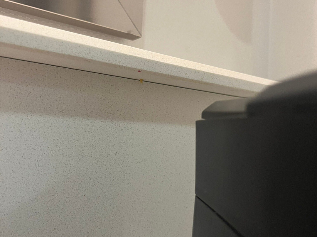 Hampton Inn & Suites Tulsa Downtown主图