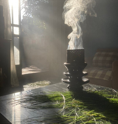 Ephrem Ethiopia Tours-巴哈尔达尔必去景点