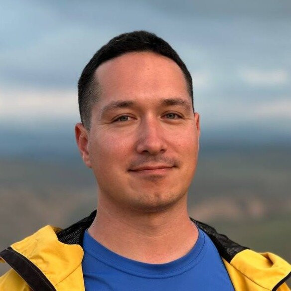 Mike Travels景点图片