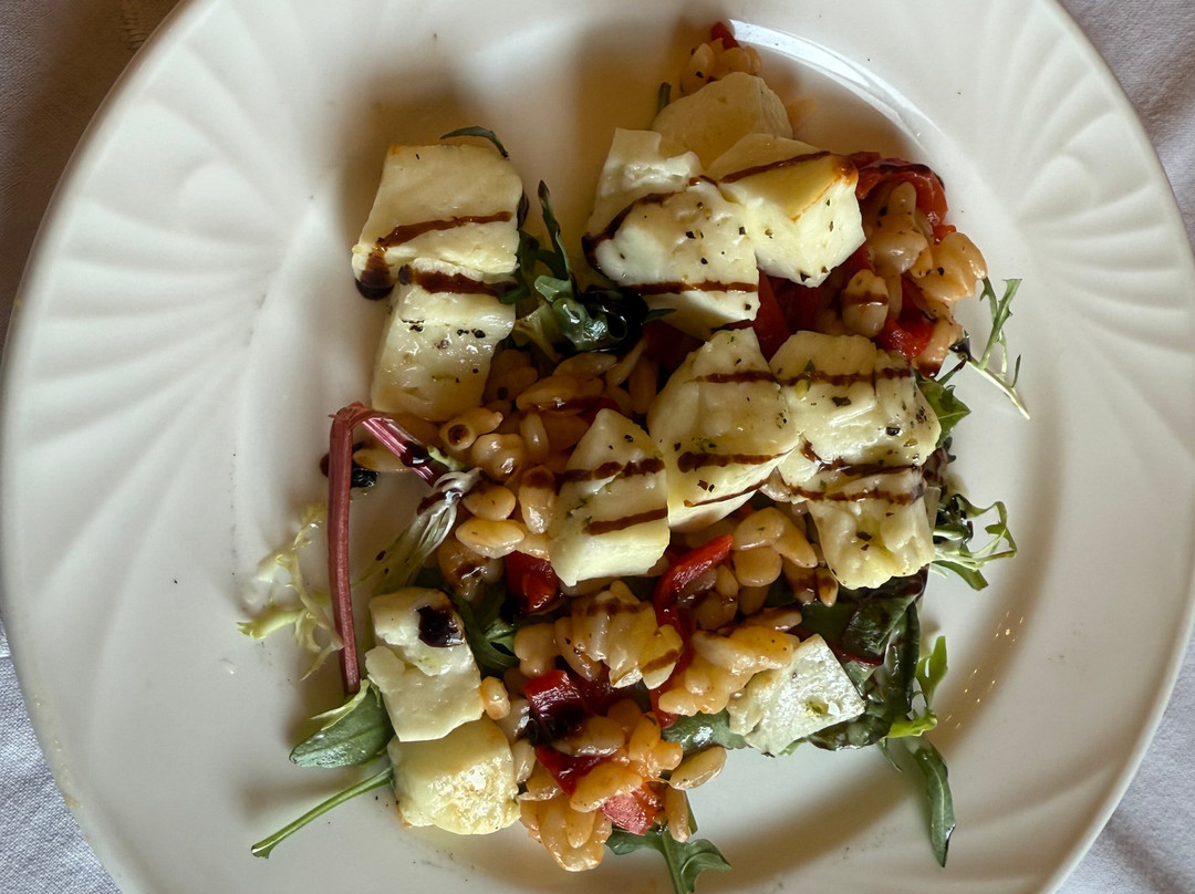 Spirit of Glasgow-格拉斯哥必去景点