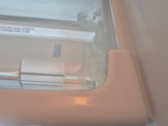 Lagrange Vacances - Les Chalets Edelweiss主图