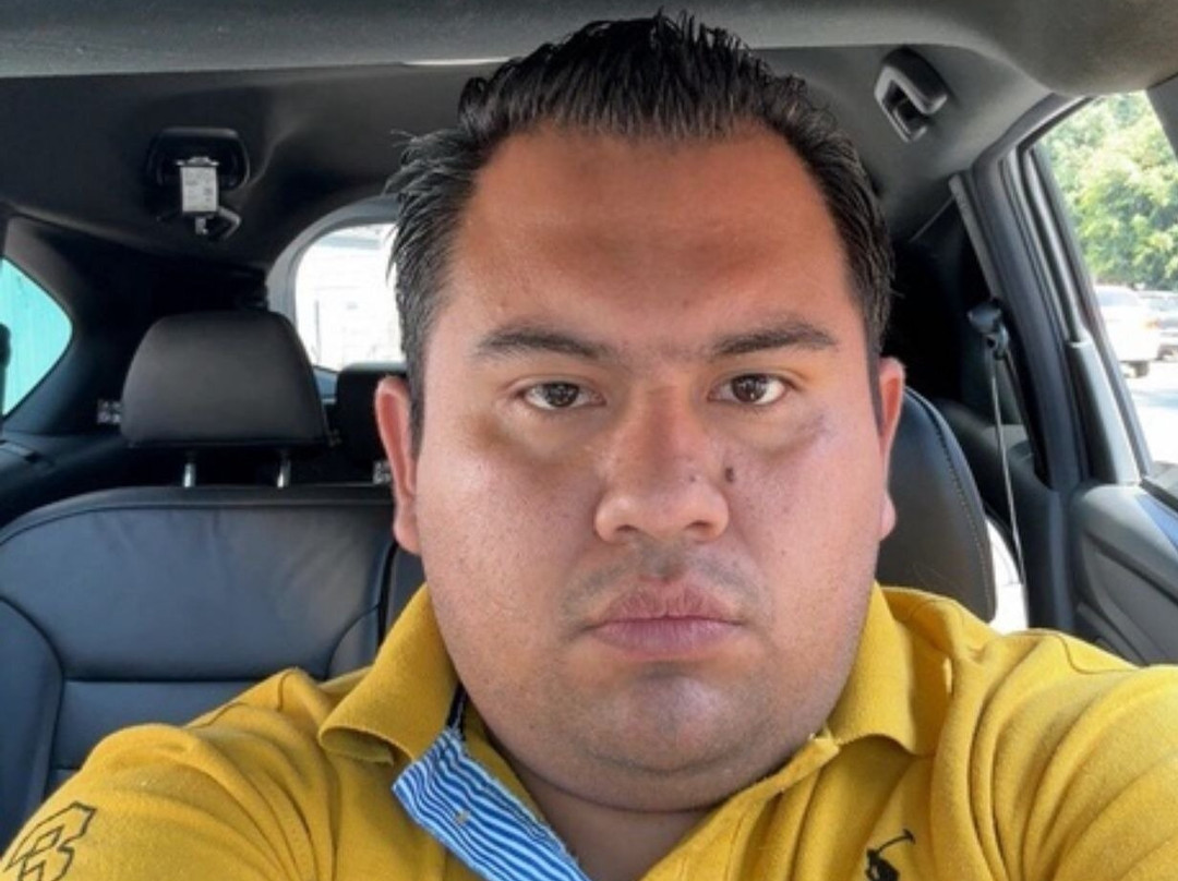 Transportación Turística Ledesma