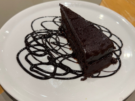 Apartaments Shusski主图