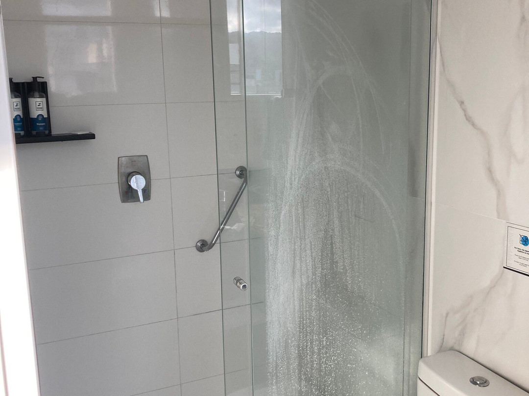 Slaviero Blumenau主图