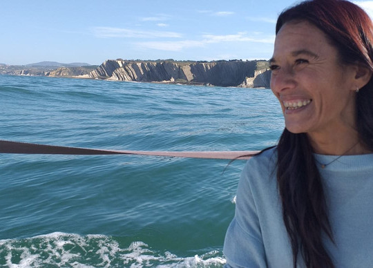 Avientó-格乔必去景点