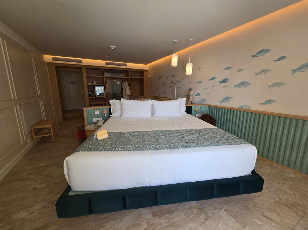 JOIA Aruba By Iberostar主图