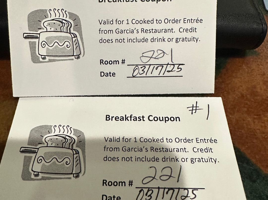 Holiday Inn Canyon De Chelly by IHG主图