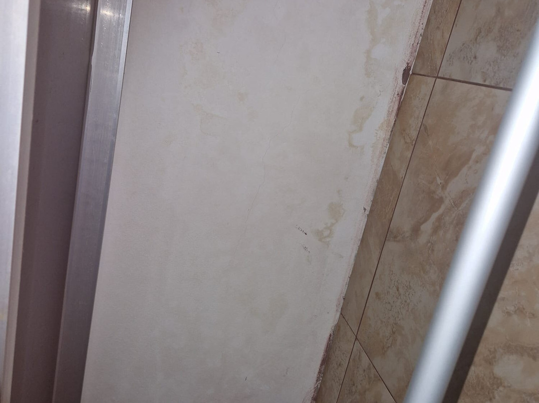 D´Milez Hotel主图