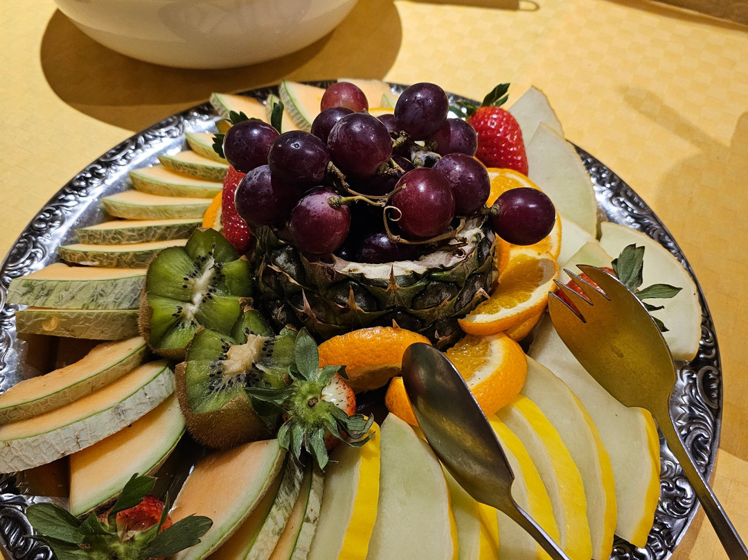 Gasthof Ochsenwirt主图