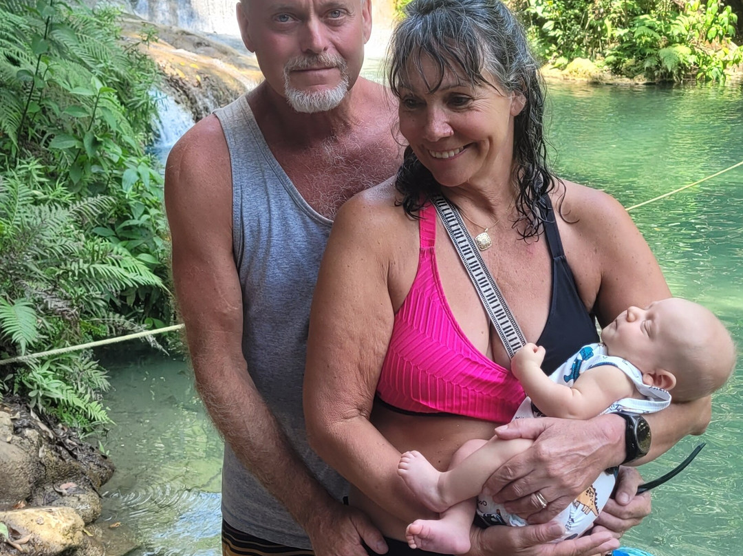 Excursiones Huatulco-瓦图尔科必去景点