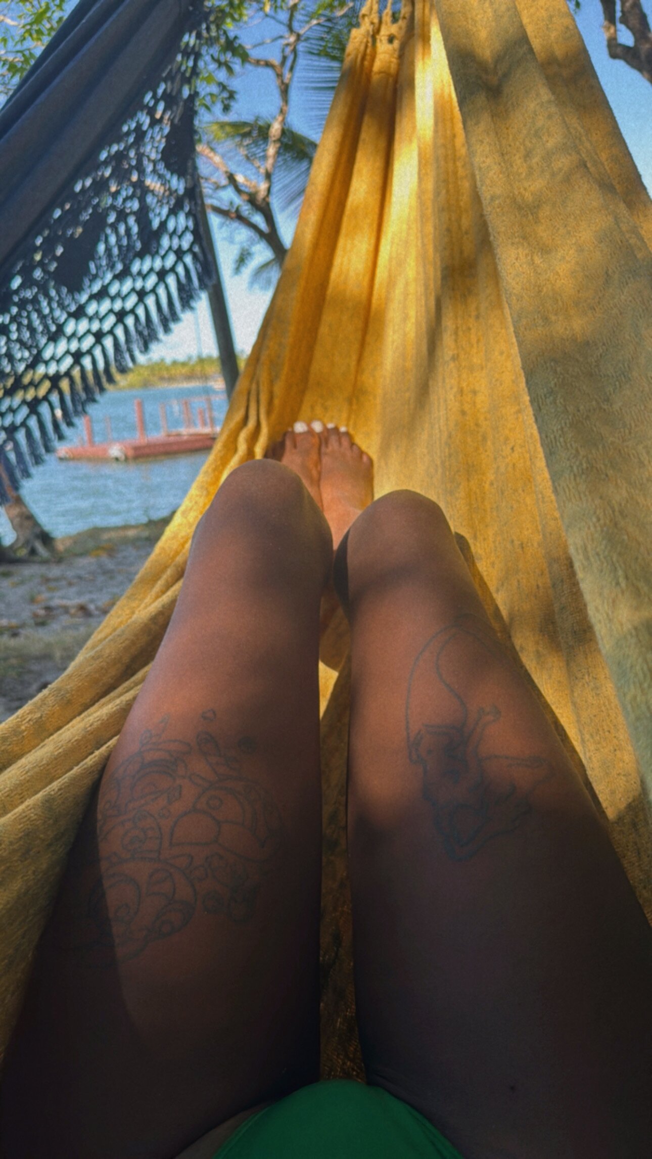 Pousada Maliale-官方