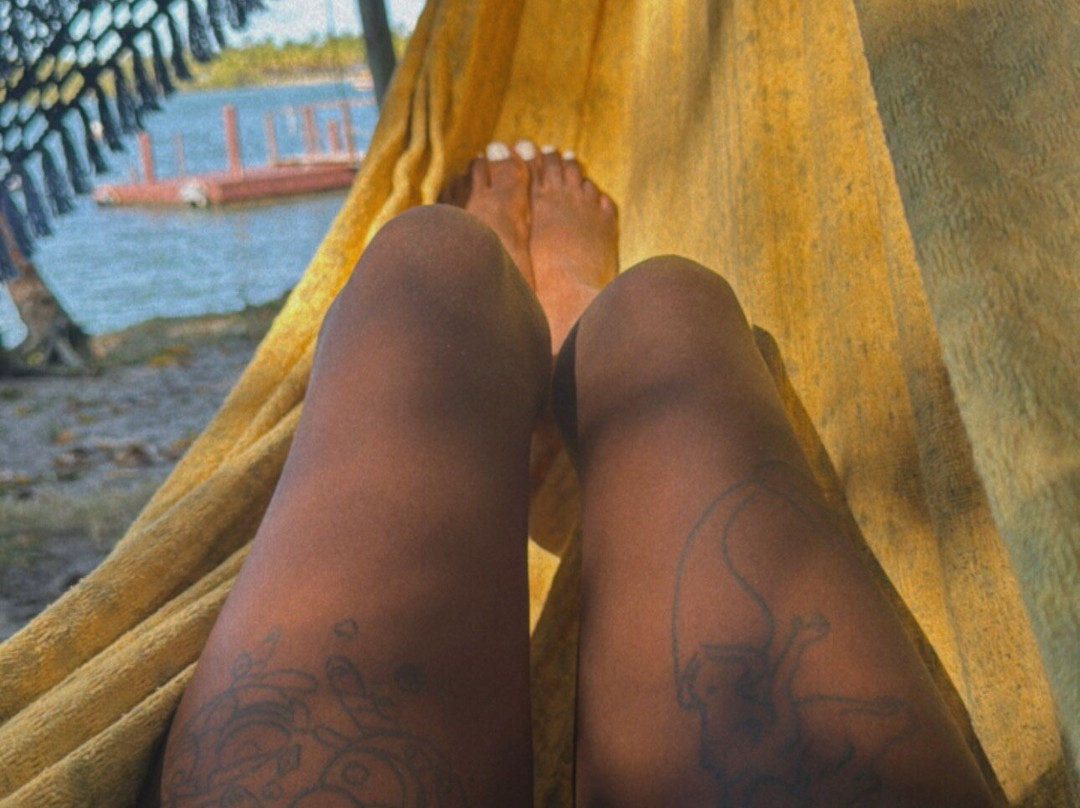 Pousada Maliale主图