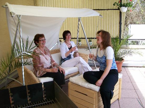 Wirtshaus zum Wilddieb主图