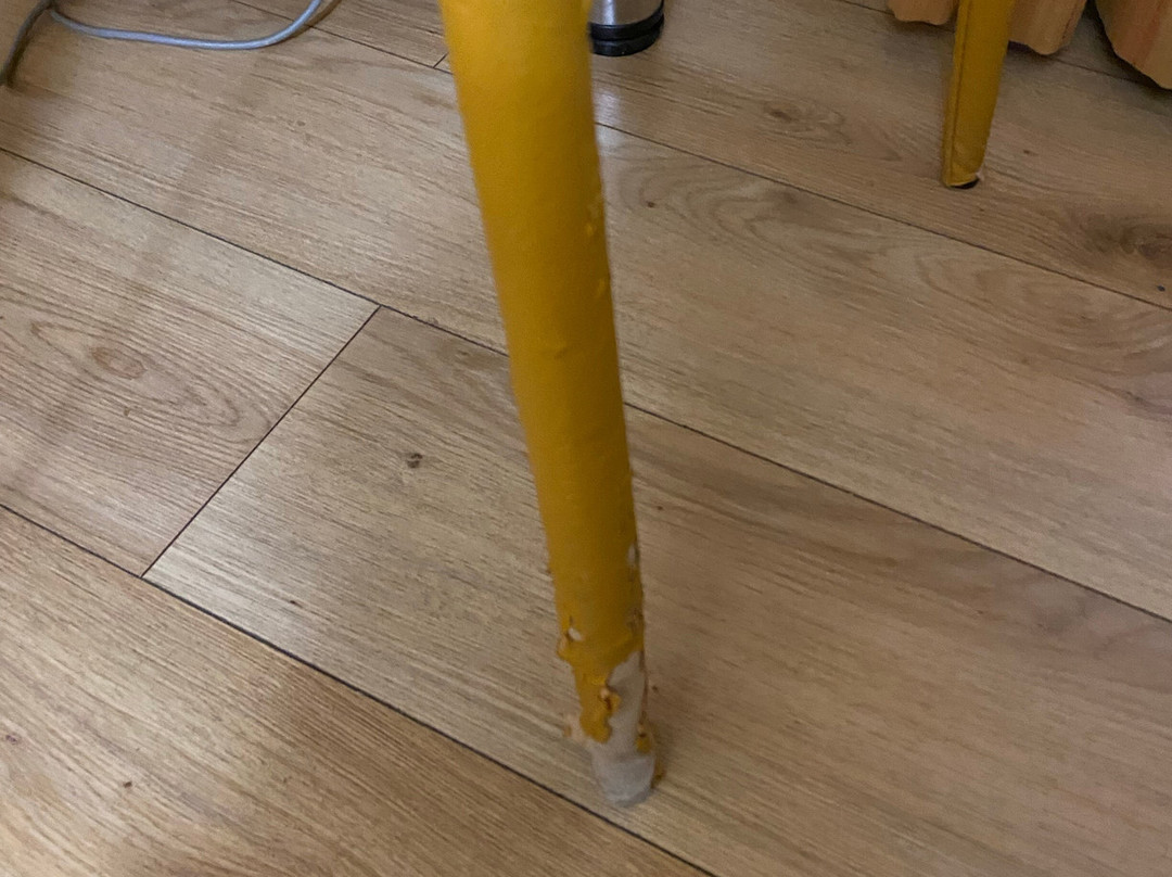 萨尔茨堡市中心埃维多酒店主图