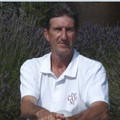GiulioVeniVidi