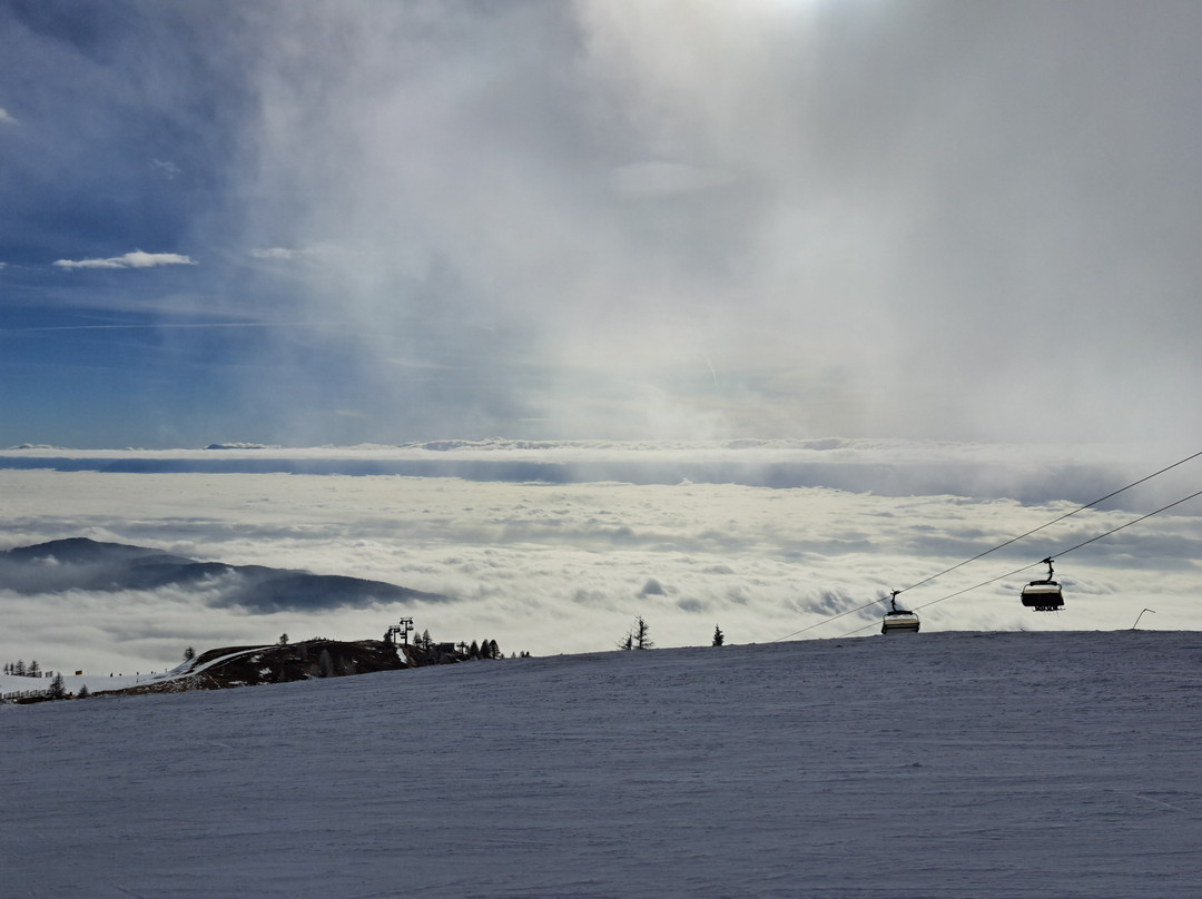 Seehotel Hoffmann主图