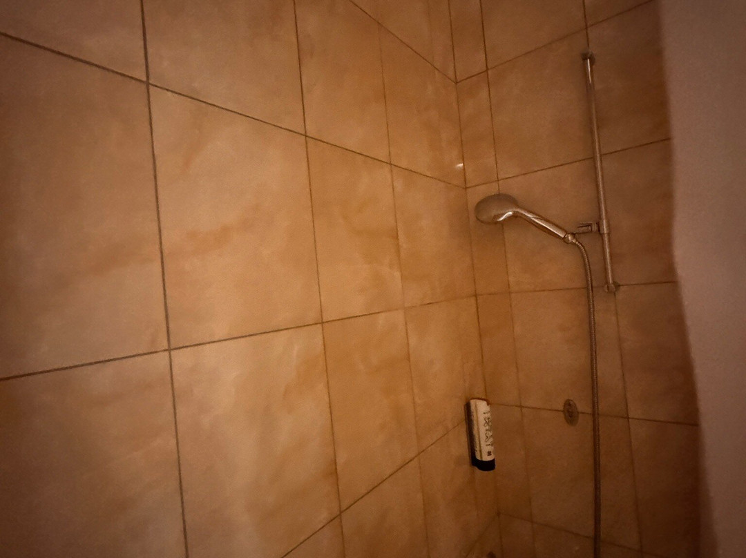 瑞士品质天箭座酒店主图