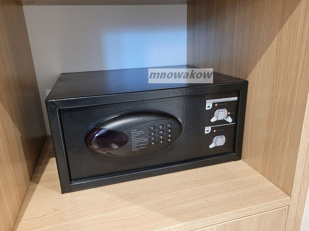 Hotel Grand Aston La Habana主图