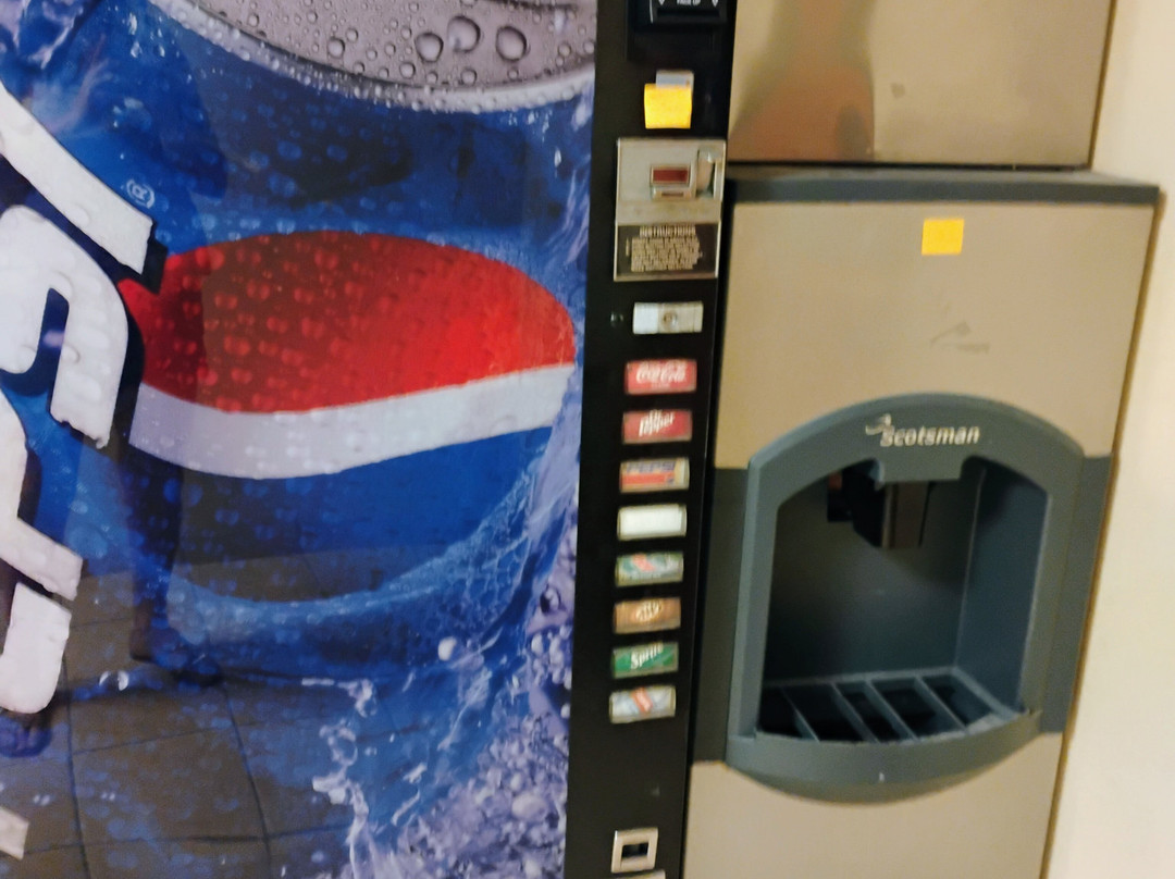 Hometown Executive Suites主图