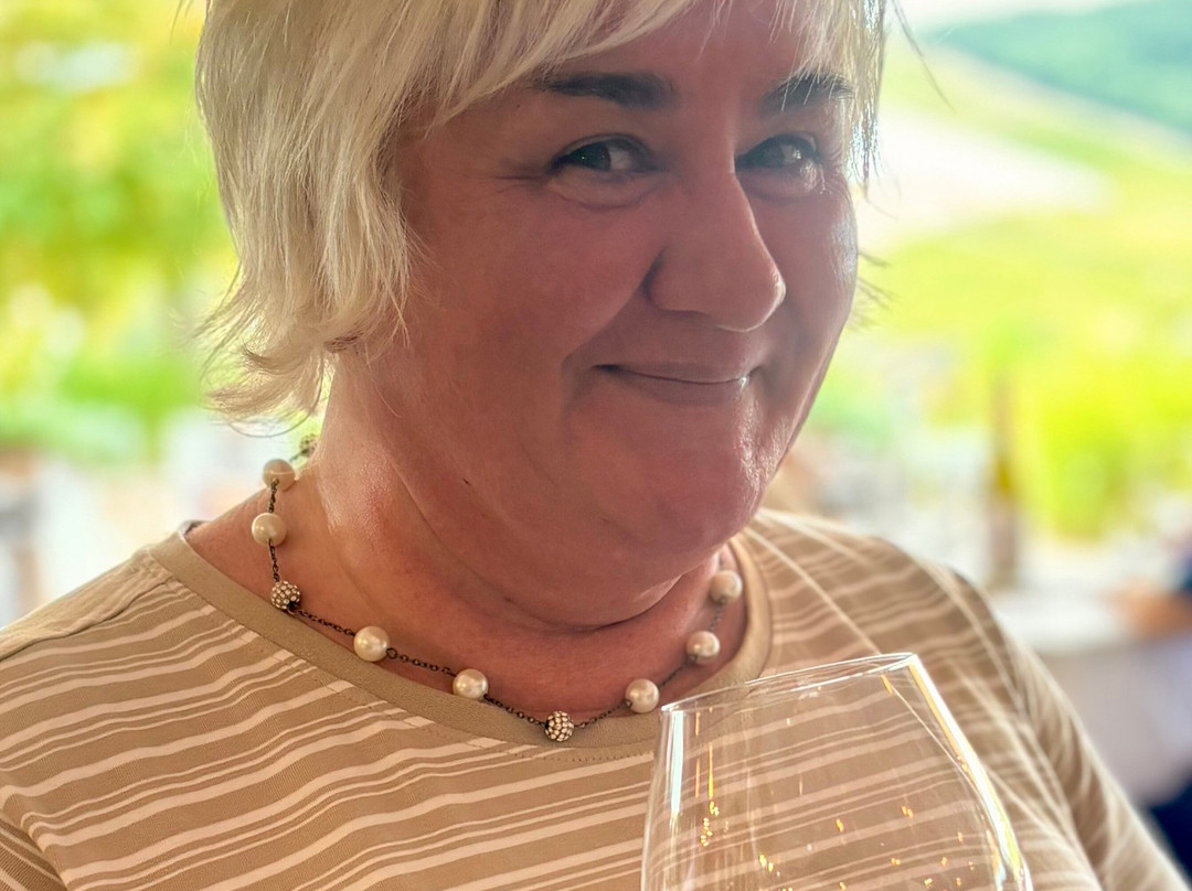 WineFairy-开普敦中心区必去景点