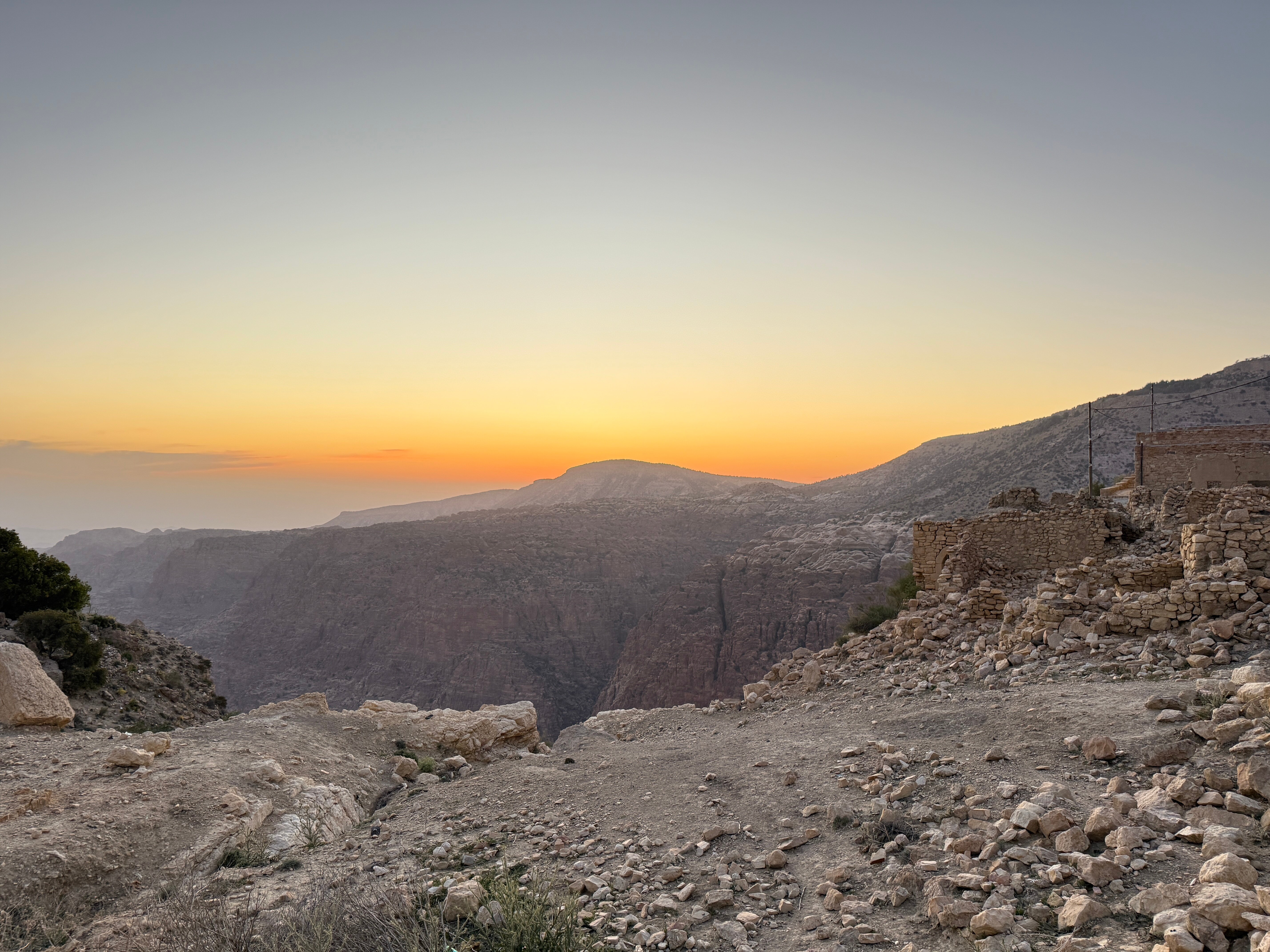 Dana Guesthouse-官方