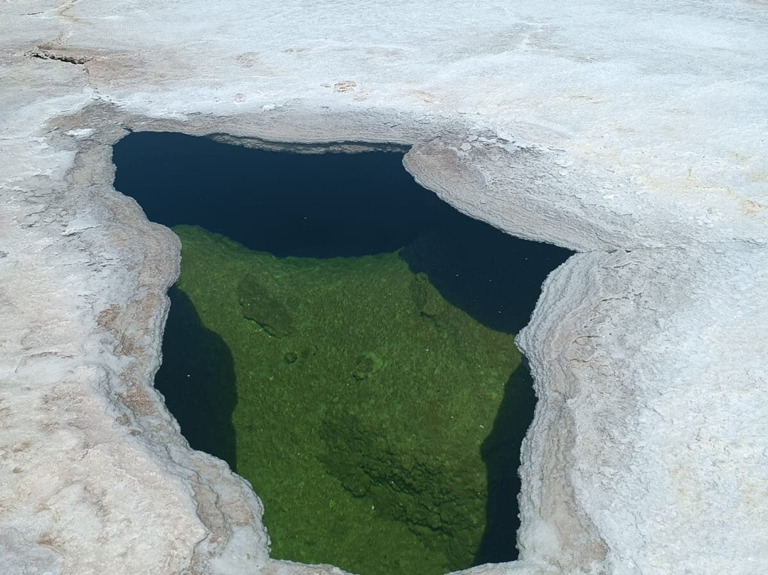 Ethio Trekking And  Expeditions-亚的斯亚贝巴必去景点